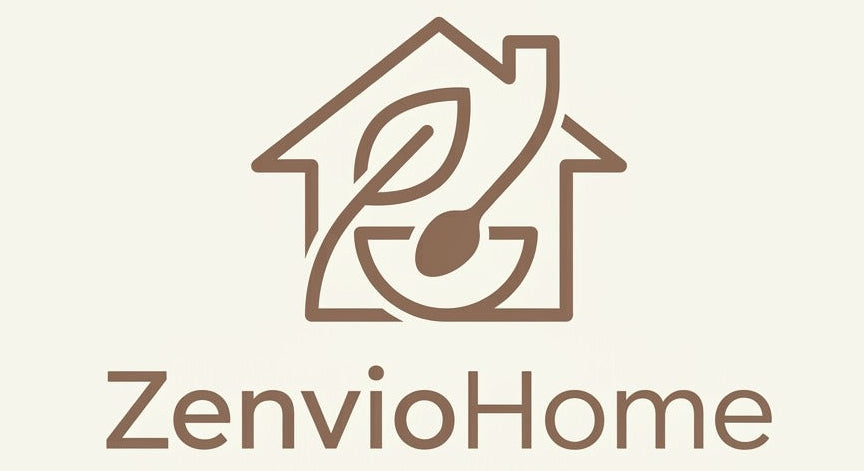 Zenvio Homes